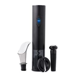 image-High Quality USB Charging Electric Bottle Opener