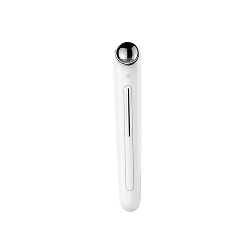 image-Eye Massage Tool Eye Beauty Instrument Effective Eye Massage Pen