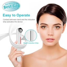 image-Eye Massage Tool Eye Beauty Instrument Effective Eye Massage Pen