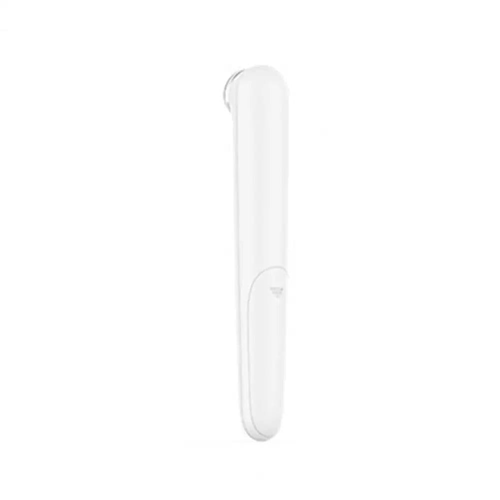 image-Eye Massage Tool Eye Beauty Instrument Effective Eye Massage Pen