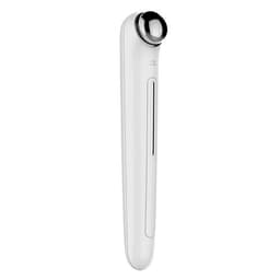 image-Eye Massage Tool Eye Beauty Instrument Effective Eye Massage Pen