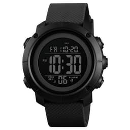 image-Multifunctional Sports Fashion Wristwatch For Men