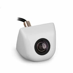 image-HD Car Camera Night Vision Waterproof Reversing