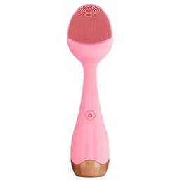 image-Facial Cleansing Brush Electric Sonic Face Brush For Makeup