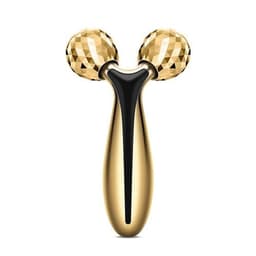 image-3D Roller Massager Portable Facial Body Massage Lifting Slimming