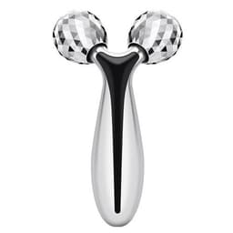 image-3D Roller Massager Portable Facial Body Massage Lifting Slimming