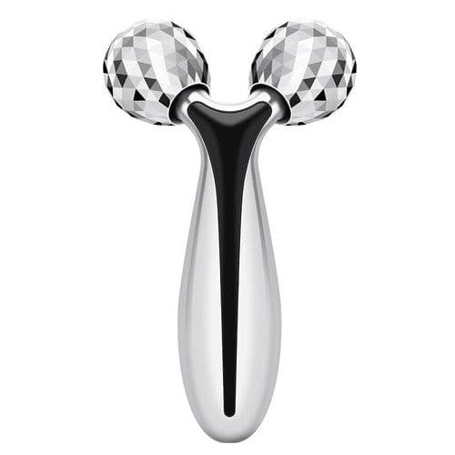 image-3D Roller Massager Portable Facial Body Massage Lifting Slimming
