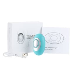 image-Handheld Sleep Aid Device Help Sleep Relieve Insomnia Instrument