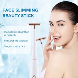 image-7 in 1 Electric Toothbrush and Accessories Sonic Tooth Brush Dental