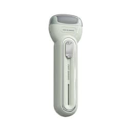 image-Electric Foot Grinding Skin Hard Rupture Skin Trimmer Dead Skin Foot