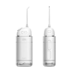 image-Oral Irrigator Dental Thread Irrigation Water Flosser Portable Mini