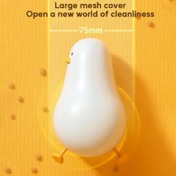 image-Cute Household Clothes Shaver Portable Electric Lint Remover