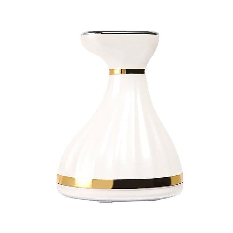 image-7 in 1 Cavitation Ultrasonic Machine Radio Frequency Vibration