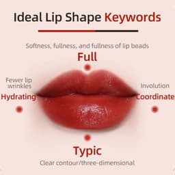 image-Lip Plumper Device Automatic Lip Plumper Electric Plumping Device