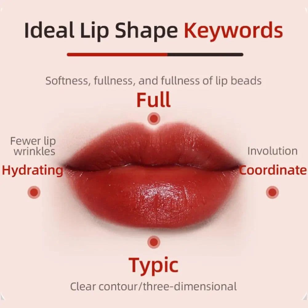 image-Lip Plumper Device Automatic Lip Plumper Electric Plumping Device