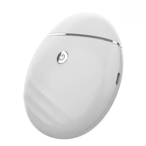 image-Lip Plumper Device Automatic Lip Plumper Electric Plumping Device