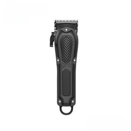 image-Rechargeable Hair Clipper Cordless Beard Hair Trimmer for Men Powerful