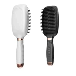 image-Laser Hair Growth Comb Machine 4 Core Advantages Vibration Laser