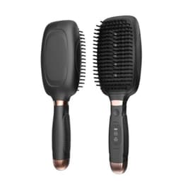 image-Laser Hair Growth Comb Machine 4 Core Advantages Vibration Laser