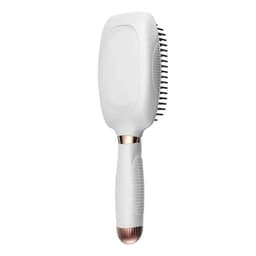 image-Laser Hair Growth Comb Machine 4 Core Advantages Vibration Laser
