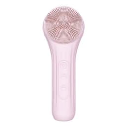 image-Mini Portable Rechargeable Heating Electric Usb Ultrasonic Vibration
