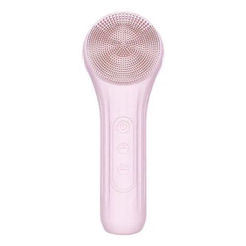 image-Mini Portable Rechargeable Heating Electric Usb Ultrasonic Vibration