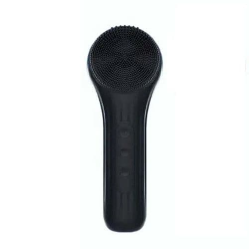 image-Mini Portable Rechargeable Heating Electric Usb Ultrasonic Vibration