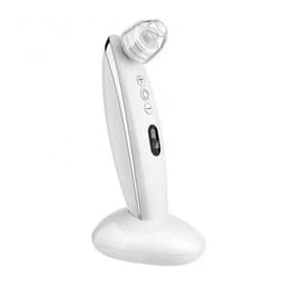 image-Blackhead Remover Pore Vacuum Cleaner Face Skin Care Sucker