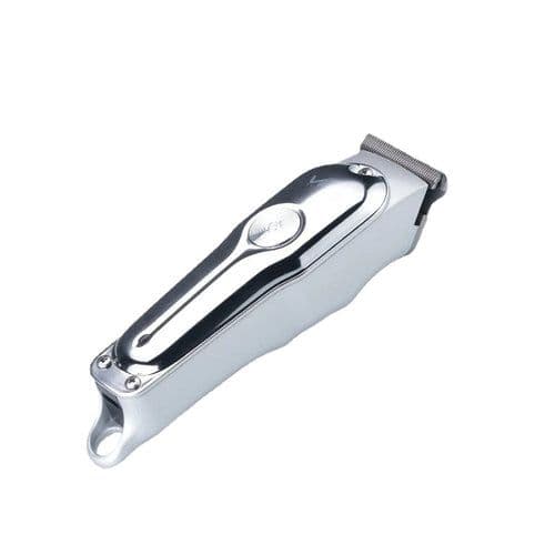 image-Hair Clipper Rechargeable Hair Cutting Machine Cordless Hair Trimmer