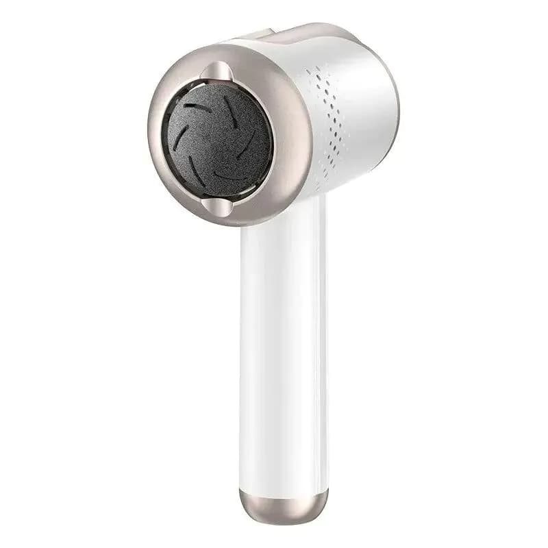 image-Automatic Foot Grinding Device New Style Beauty Foot To Remove Dead