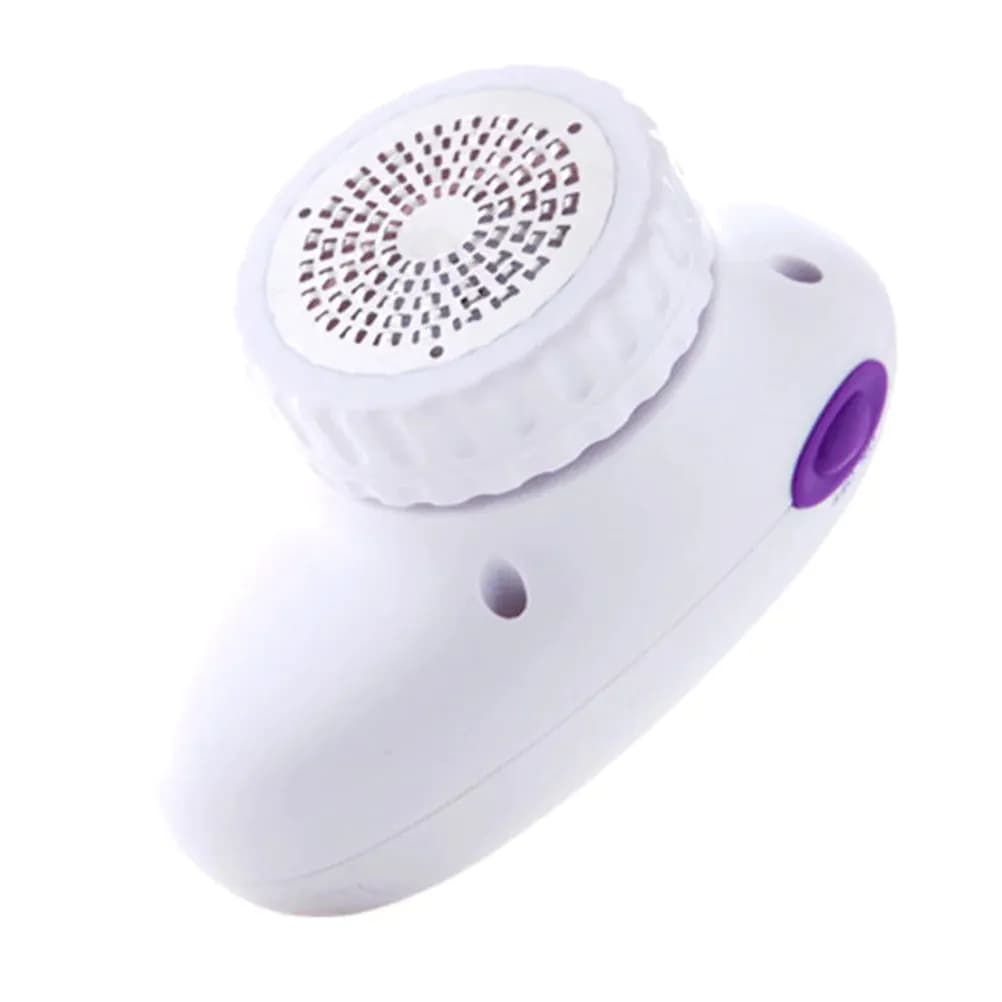 image-Electric File Callus Remover Portable Grinder Feet Care Tool for Dead