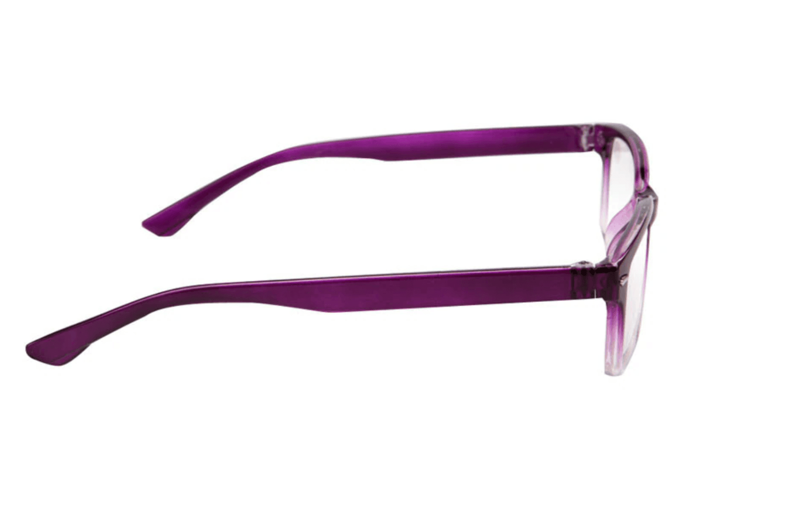 image-Reading Glasses Mens Womens Unisex Readers 4 PACK Square Frame New