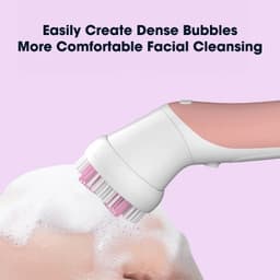 image-5-in-1 Hair Cleaning and Maintenance Set LCD Digital Shaver Full Body