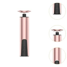 image-Electric Callus Remover for Feet Electric Foot Callus Remover for Hard