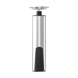 image-Electric Callus Remover for Feet Electric Foot Callus Remover for Hard