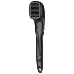 image-Professional Electric Foot Dead Skin Remover Long Handle Foot File