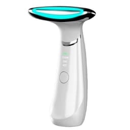 image-Neck Face Beauty Device Face Lifting Neck Wrinkles Remover 3 Colors