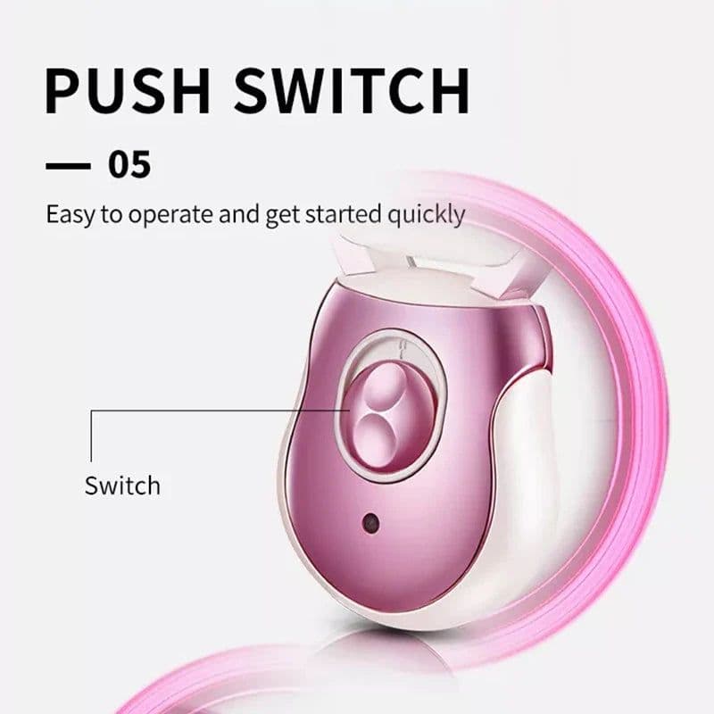 image-3 in 1 Multifunction Epilator Man Women Electric Lady Body Leg Armpit