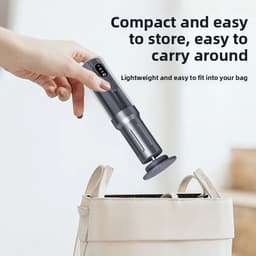 image-Electric Foot Callus Remover Foot Care File Heels Dead Skin Pedicure