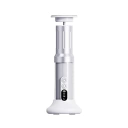 image-Electric Foot Callus Remover Foot Care File Heels Dead Skin Pedicure