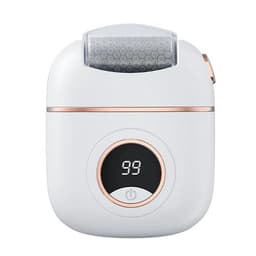 image-Electric Feet Sander Machine Rupture Skin Trimmer Dead Skin for Heels