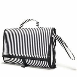 image-Multifunction Travel Waterproof Portable Diaper Change Pad