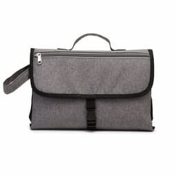 image-Multifunction Travel Waterproof Portable Diaper Change Pad