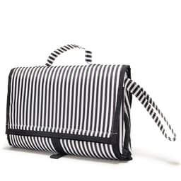 image-Multifunction Travel Waterproof Portable Diaper Change Pad