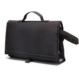 image-Multifunction Travel Waterproof Portable Diaper Change Pad