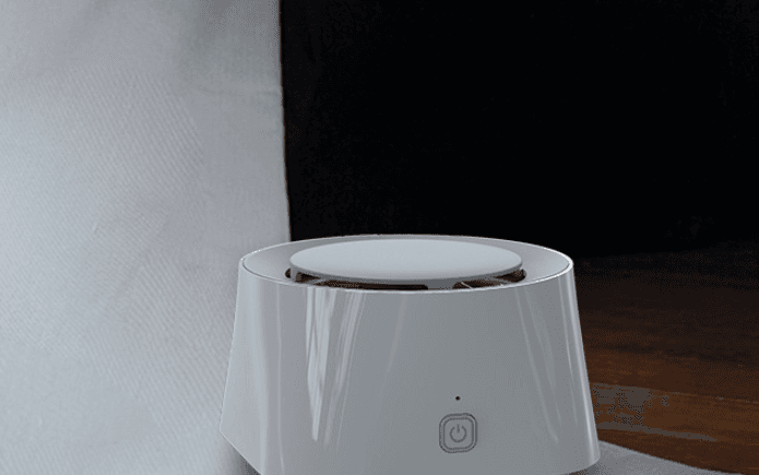 image-USB Mosquito Repellent For Pregnant Babies Outdoors