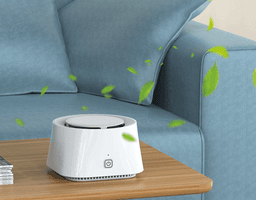 image-USB Mosquito Repellent For Pregnant Babies Outdoors