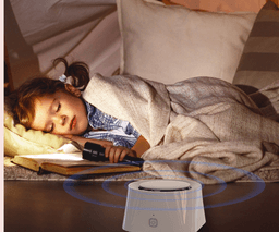 image-USB Mosquito Repellent For Pregnant Babies Outdoors