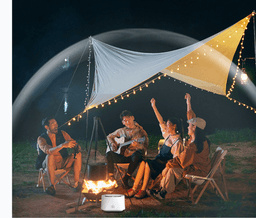image-USB Mosquito Repellent For Pregnant Babies Outdoors
