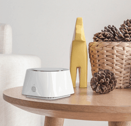 image-USB Mosquito Repellent For Pregnant Babies Outdoors